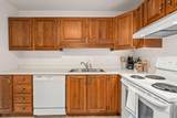 64 Cumberland Drive - Photo 19
