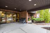64 Cumberland Drive - Photo 2