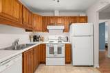 64 Cumberland Drive - Photo 20