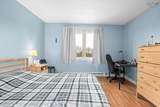 64 Cumberland Drive - Photo 22