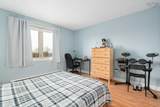 64 Cumberland Drive - Photo 23