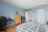 64 Cumberland Drive - Photo 24