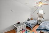 64 Cumberland Drive - Photo 30
