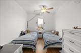 64 Cumberland Drive - Photo 31