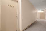 64 Cumberland Drive - Photo 32