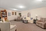 64 Cumberland Drive - Photo 33