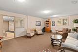 64 Cumberland Drive - Photo 34