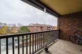 64 Cumberland Drive - Photo 38