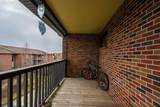 64 Cumberland Drive - Photo 39