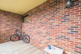 64 Cumberland Drive - Photo 40