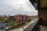 64 Cumberland Drive - Photo 41