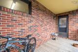 64 Cumberland Drive - Photo 43
