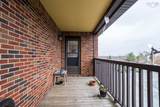 64 Cumberland Drive - Photo 44