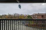 64 Cumberland Drive - Photo 45