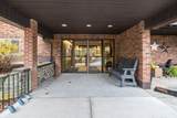 64 Cumberland Drive - Photo 46