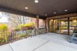 64 Cumberland Drive - Photo 47