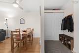 64 Cumberland Drive - Photo 5