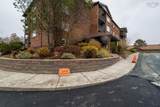 64 Cumberland Drive - Photo 50