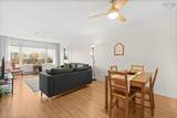 64 Cumberland Drive - Photo 6