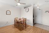 64 Cumberland Drive - Photo 7