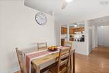 64 Cumberland Drive - Photo 8