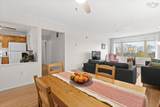 64 Cumberland Drive - Photo 9