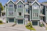 270 Spinnaker Drive - Photo 1