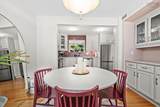 270 Spinnaker Drive - Photo 10