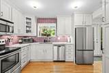 270 Spinnaker Drive - Photo 11