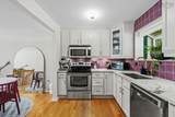 270 Spinnaker Drive - Photo 12
