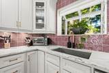 270 Spinnaker Drive - Photo 13