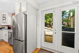 270 Spinnaker Drive - Photo 15