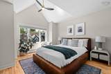 270 Spinnaker Drive - Photo 17