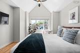 270 Spinnaker Drive - Photo 18