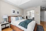 270 Spinnaker Drive - Photo 19