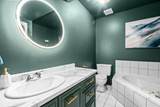 270 Spinnaker Drive - Photo 20
