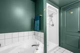 270 Spinnaker Drive - Photo 21