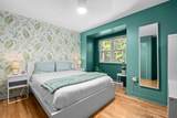 270 Spinnaker Drive - Photo 22