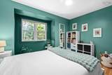 270 Spinnaker Drive - Photo 23