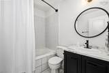 270 Spinnaker Drive - Photo 25