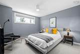 270 Spinnaker Drive - Photo 26