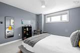 270 Spinnaker Drive - Photo 27
