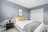 270 Spinnaker Drive - Photo 28