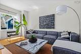 270 Spinnaker Drive - Photo 3
