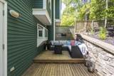 270 Spinnaker Drive - Photo 30