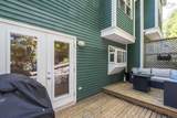 270 Spinnaker Drive - Photo 31