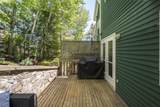 270 Spinnaker Drive - Photo 32