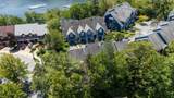 270 Spinnaker Drive - Photo 33