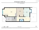 270 Spinnaker Drive - Photo 34