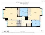 270 Spinnaker Drive - Photo 35
